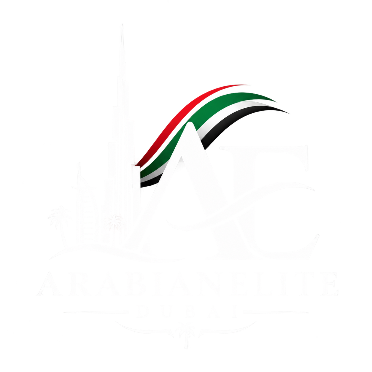 arabianelite