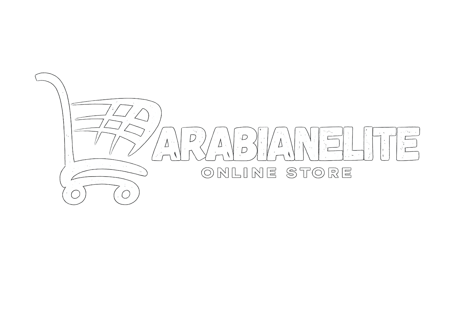 arabianelite