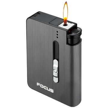 Search results for: Focus Automatic Lighter Automatic Cigarettes Holder 10 Pcs Cigarette Case Portable Automatic Cigarette Holder Without Lighter Metal Cigarette Boxes Lighter Gadget For Men Multifunction Cigarette Holder