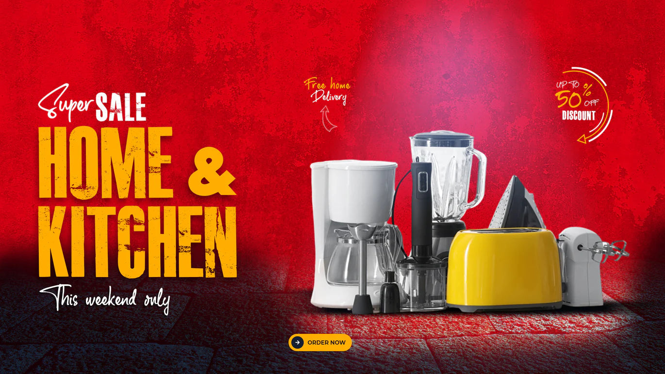 slider image slider_item_yCr3Un