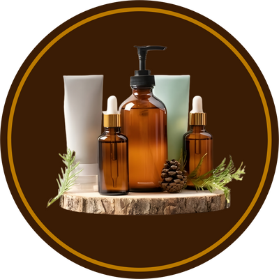 Health & beauty